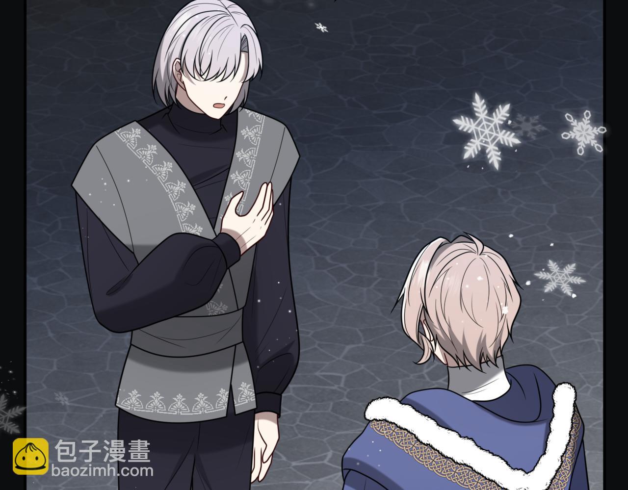 39.一触即发！(1/3)-第39话