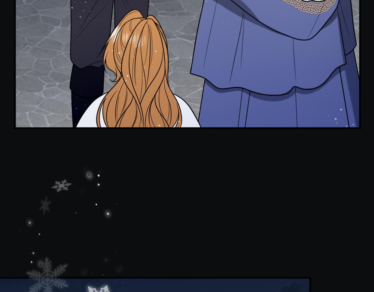 39.一触即发！(1/3)-第39话