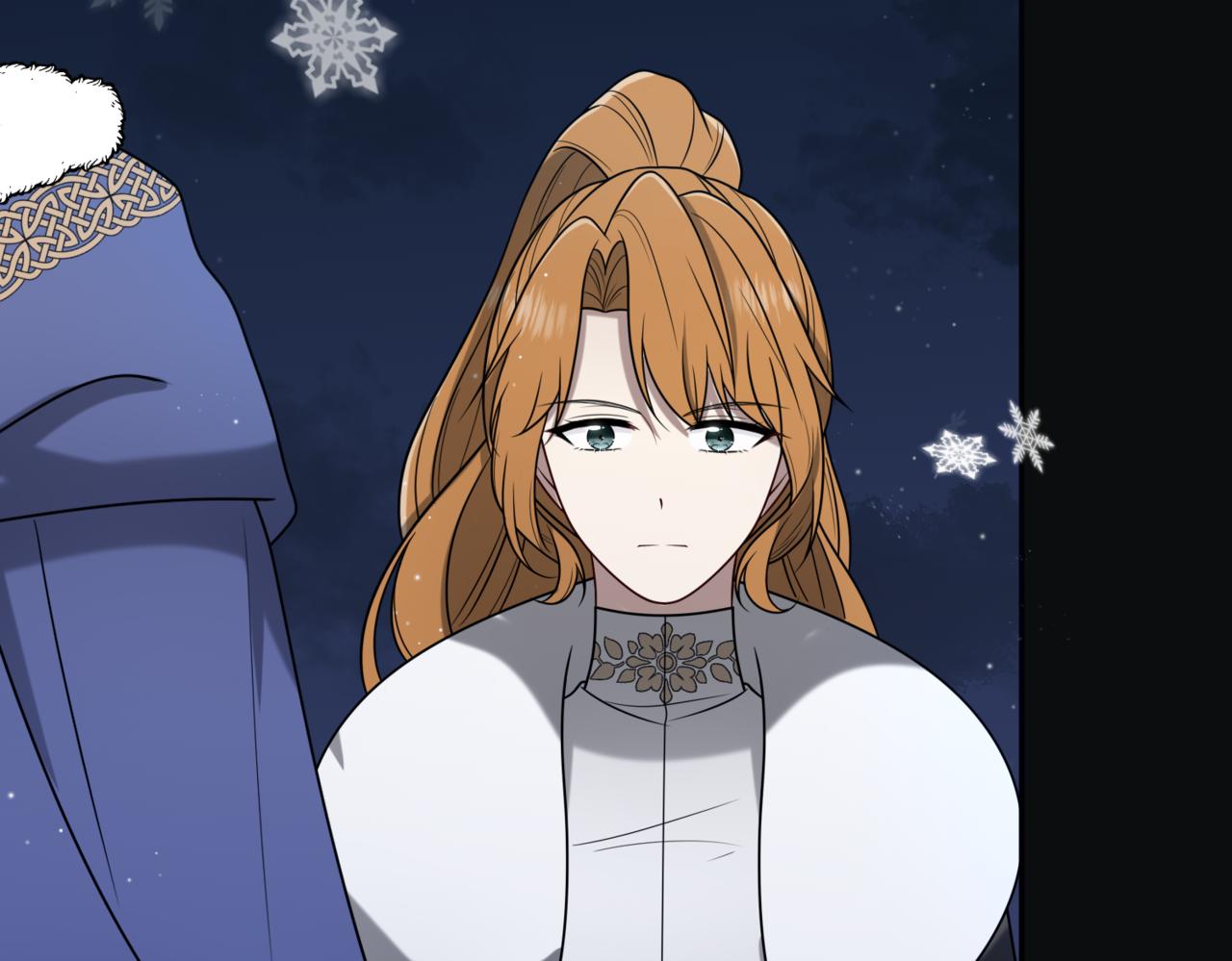 39.一触即发！(1/3)-第39话