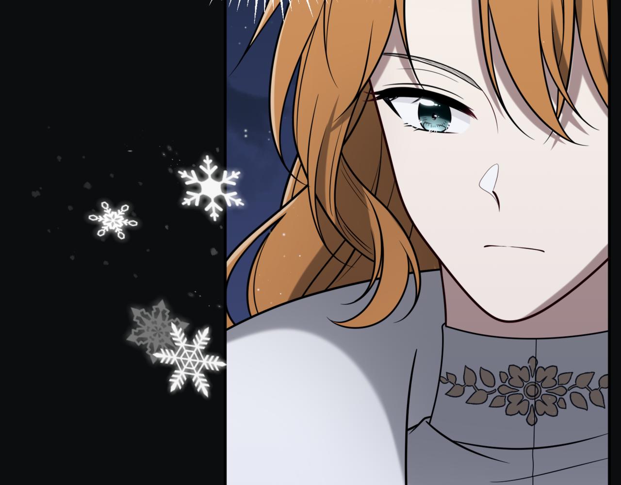 39.一触即发！(1/3)-第39话