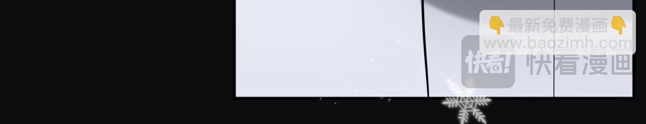 39.一触即发！(1/3)-第39话