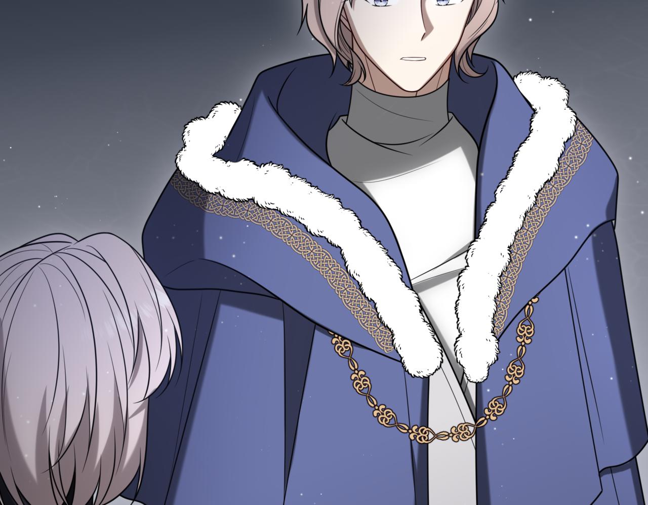 39.一触即发！(1/3)-第39话