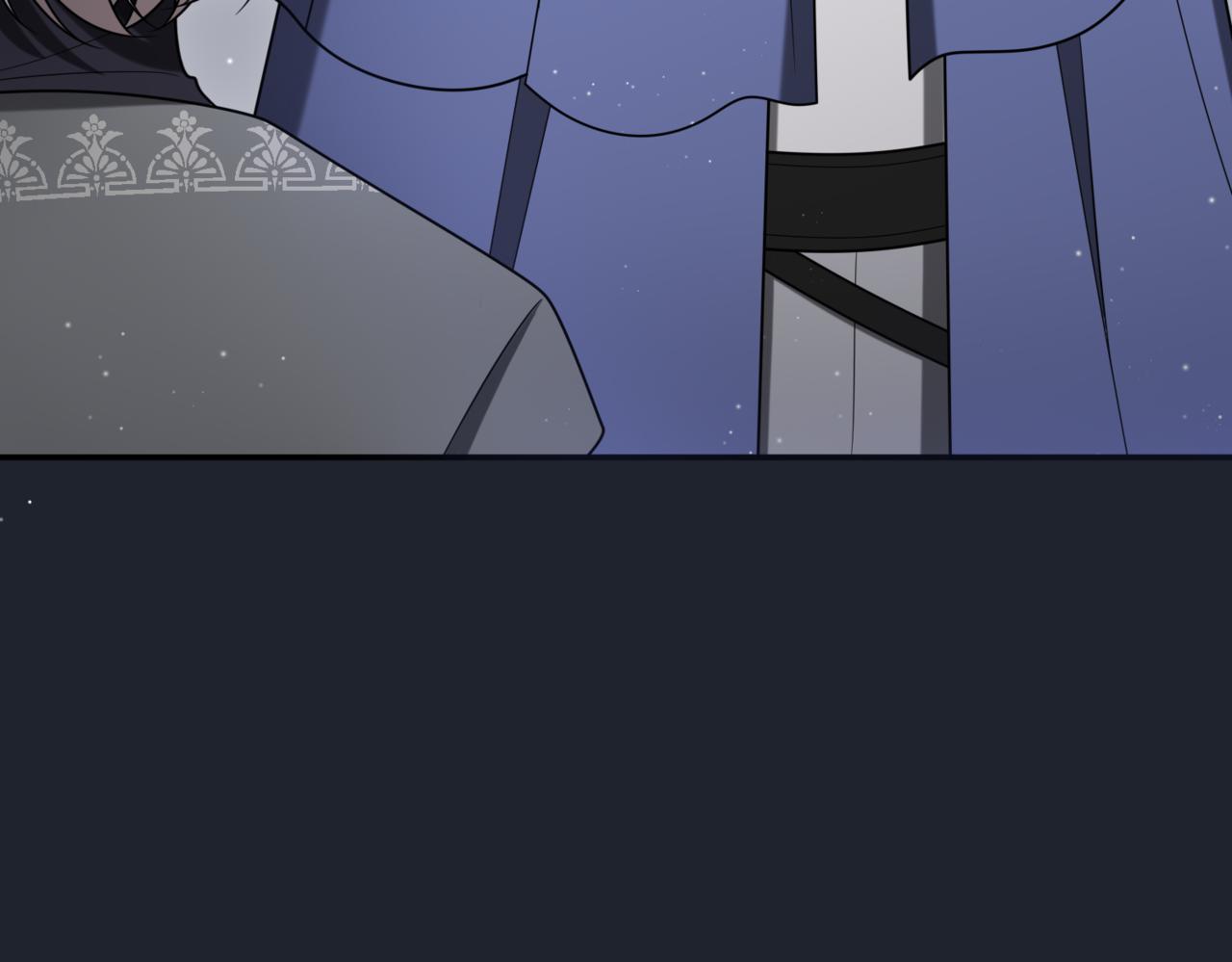 39.一触即发！(1/3)-第39话