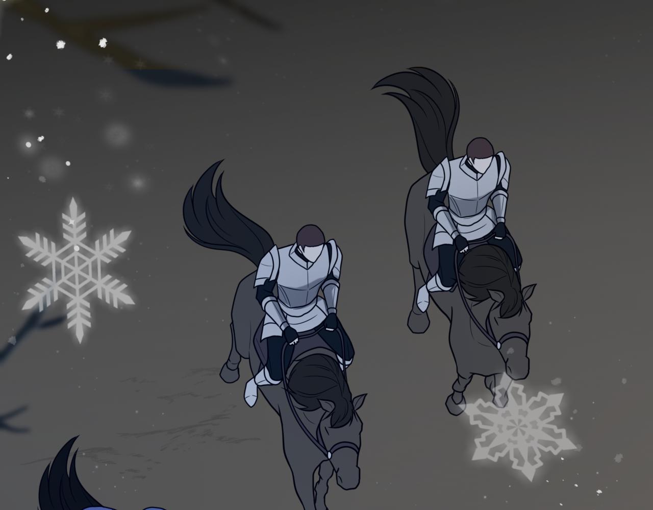 39.一触即发！(1/3)-第39话