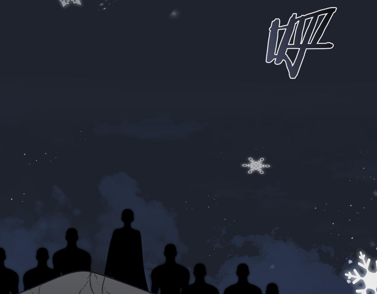 39.一触即发！(1/3)-第39话