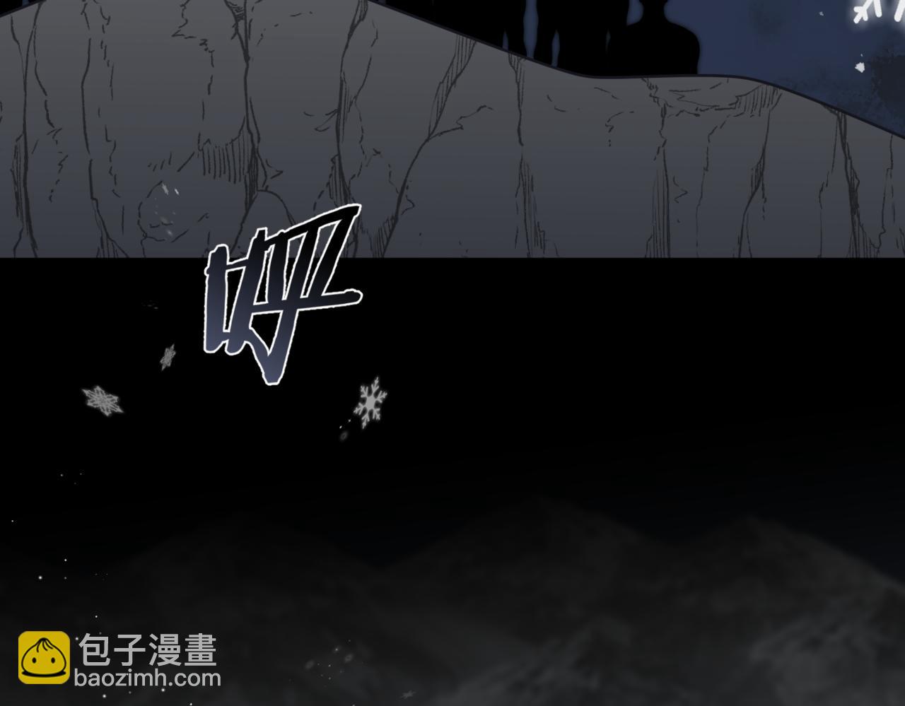 39.一触即发！(1/3)-第39话