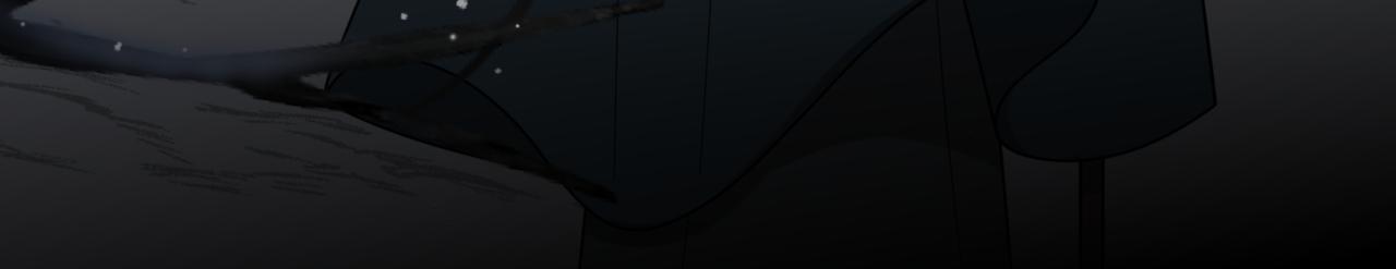 39.一触即发！(1/3)-第39话