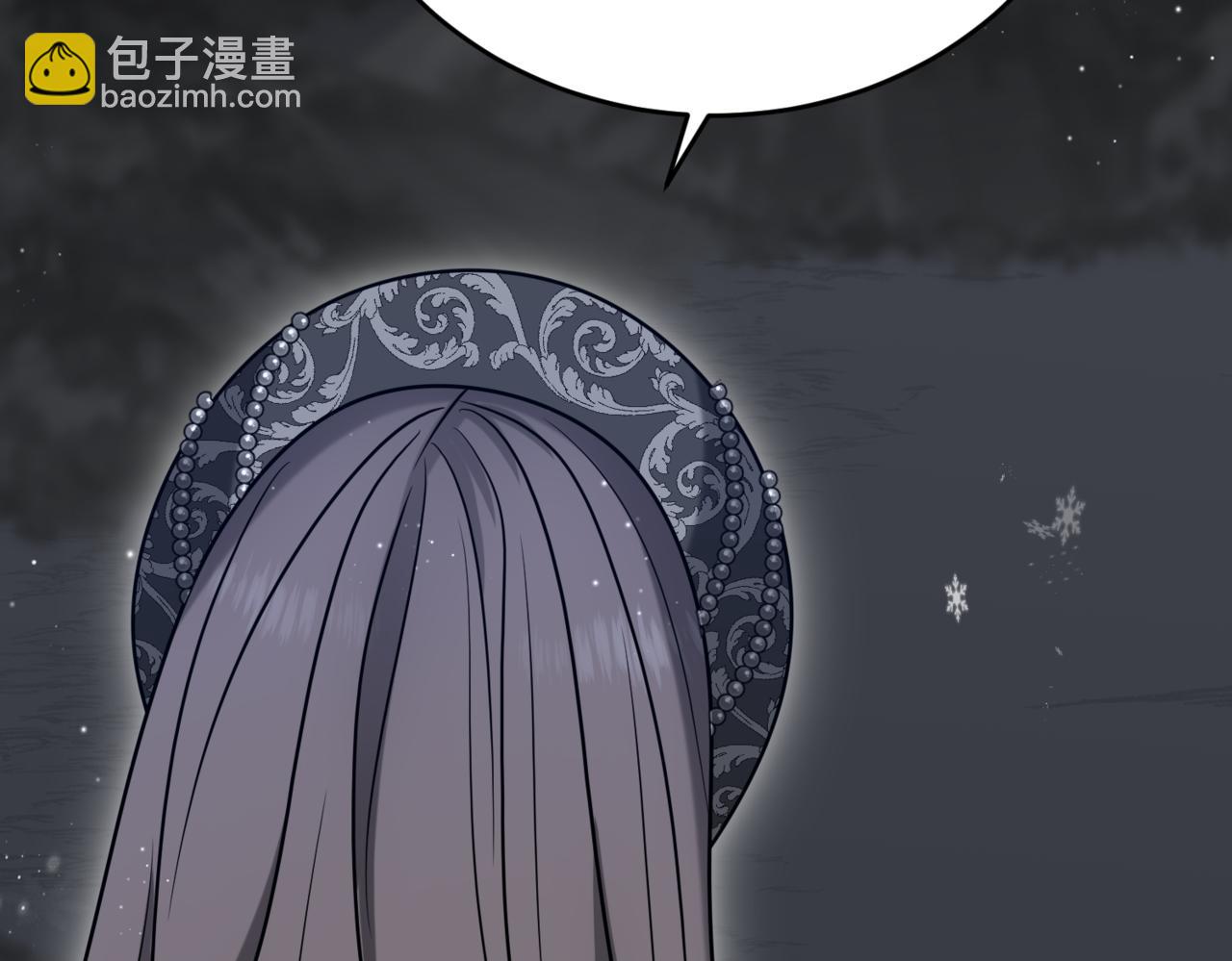 39.一触即发！(1/3)-第39话