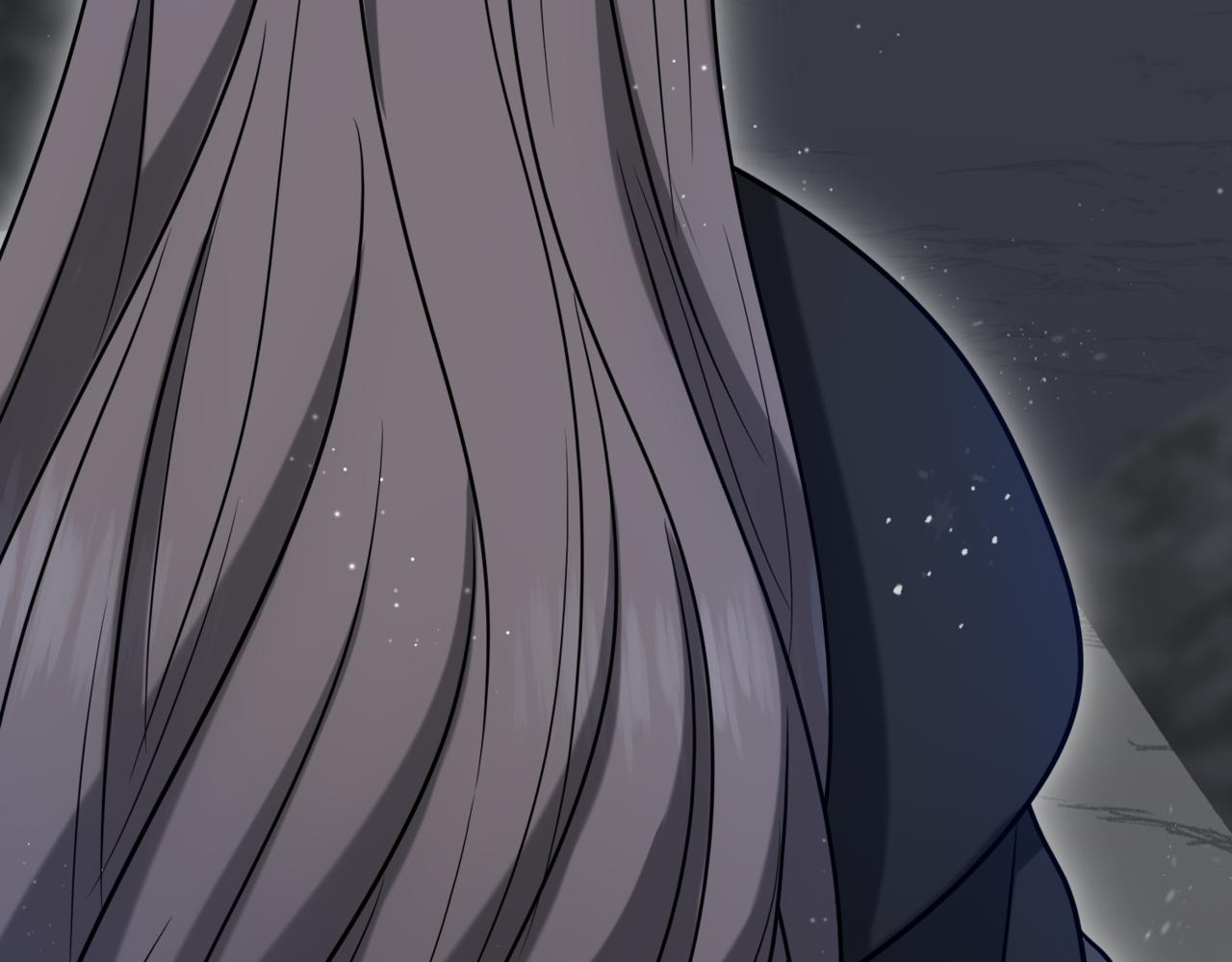 39.一触即发！(1/3)-第39话