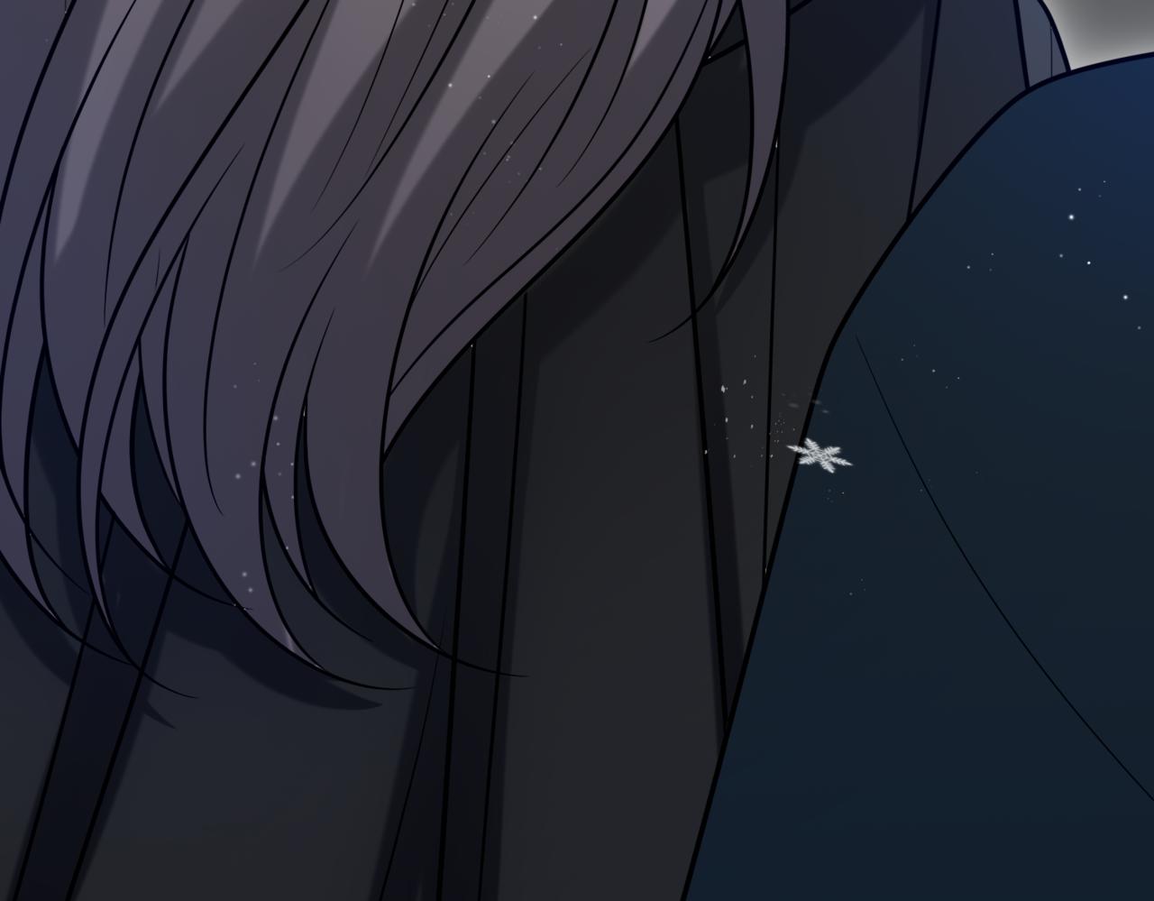 39.一触即发！(1/3)-第39话