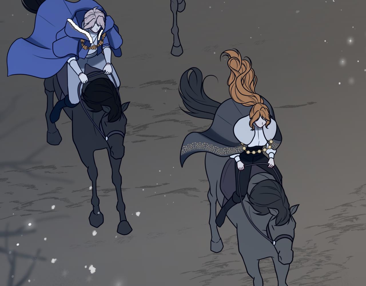 39.一触即发！(1/3)-第39话