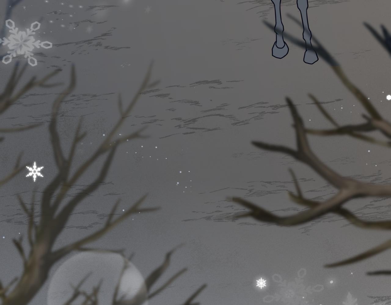 39.一触即发！(1/3)-第39话