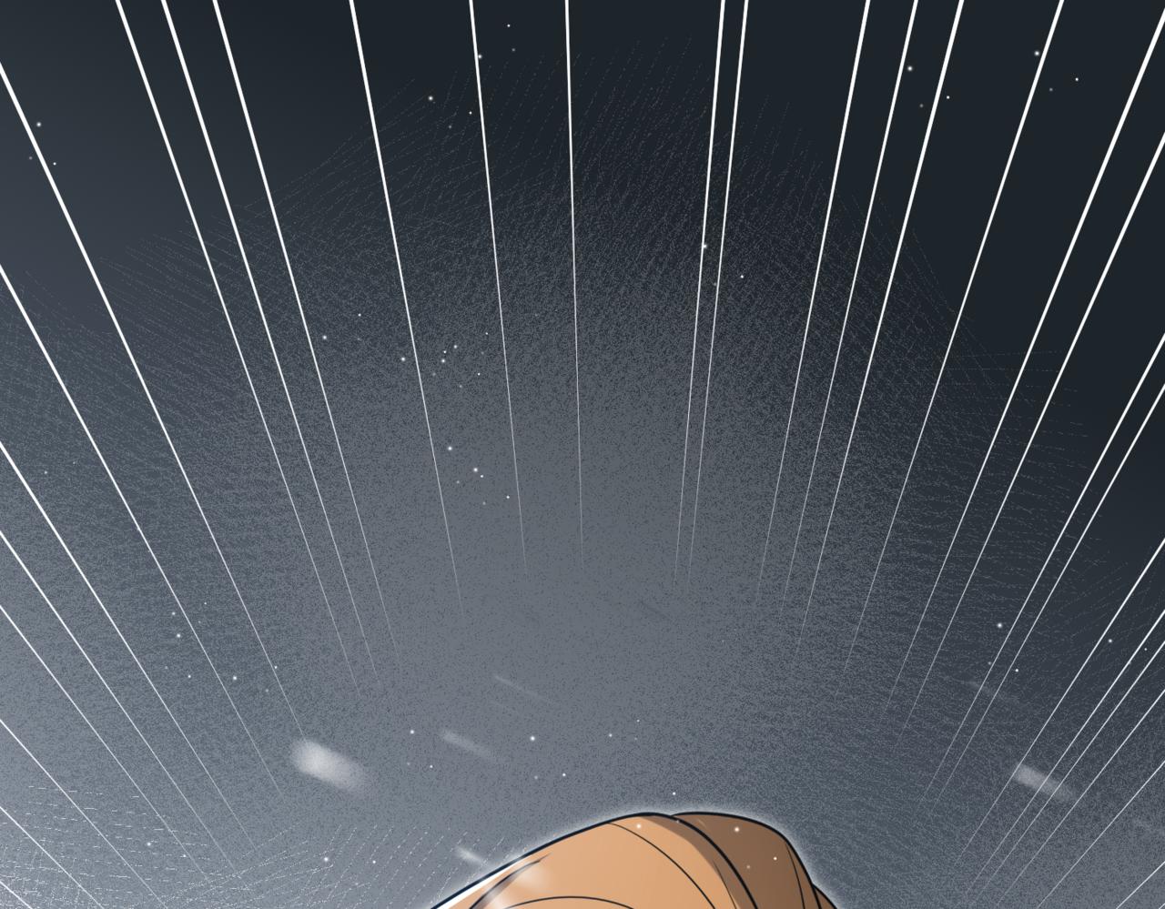 41.你一定要活着..(1/4)-第41话