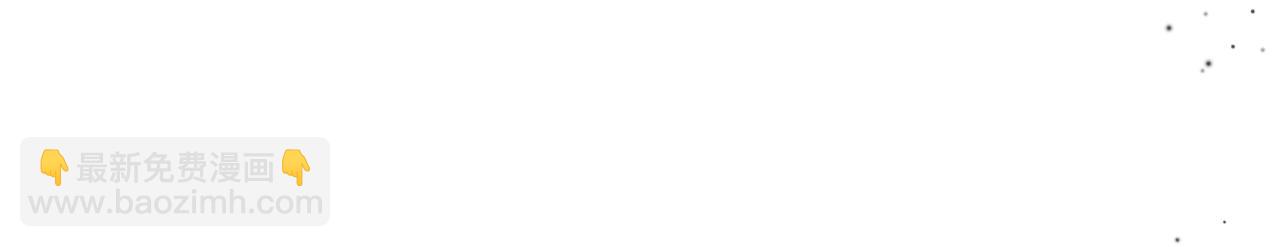 41.你一定要活着..(1/4)-第41话