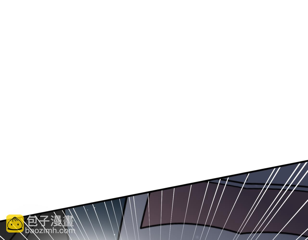 41.你一定要活着..(1/4)-第41话