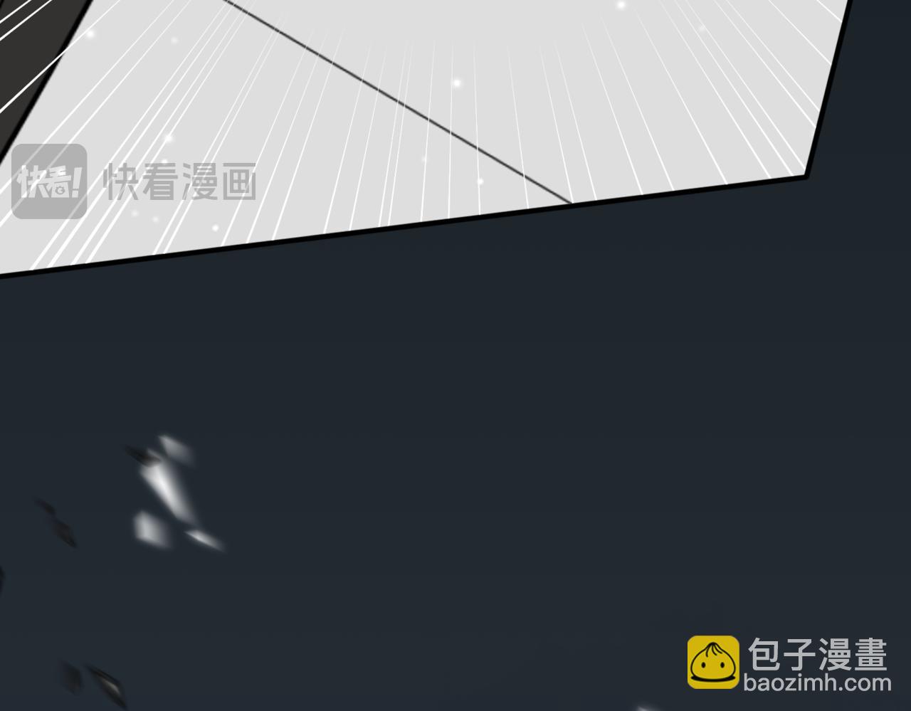 41.你一定要活着..(1/4)-第41话