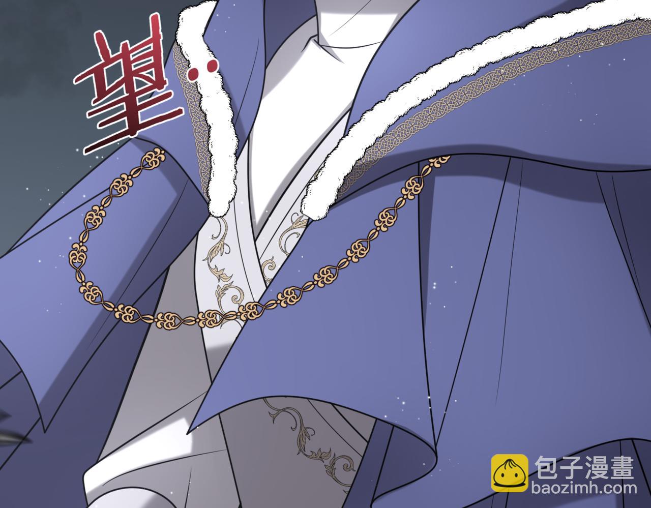 41.你一定要活着..(1/4)-第41话