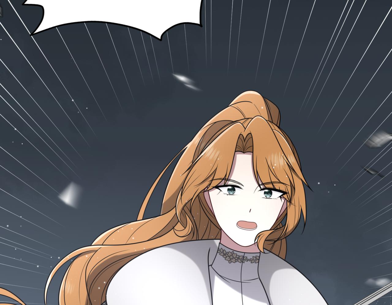 41.你一定要活着..(1/4)-第41话