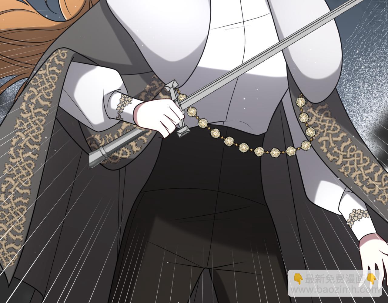 41.你一定要活着..(1/4)-第41话