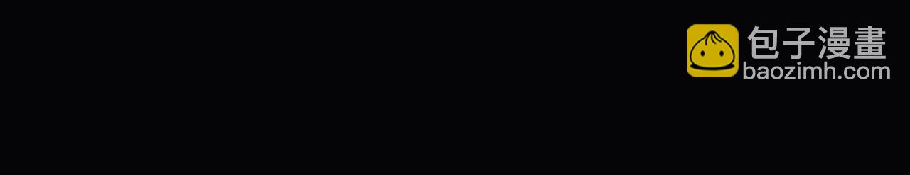 41.你一定要活着..(1/4)-第41话