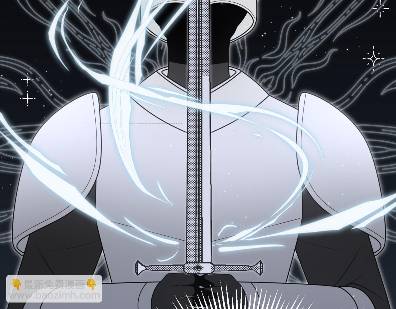 41.你一定要活着..(1/4)-第41话