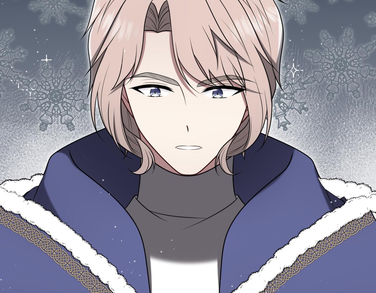 41.你一定要活着..(1/4)-第41话