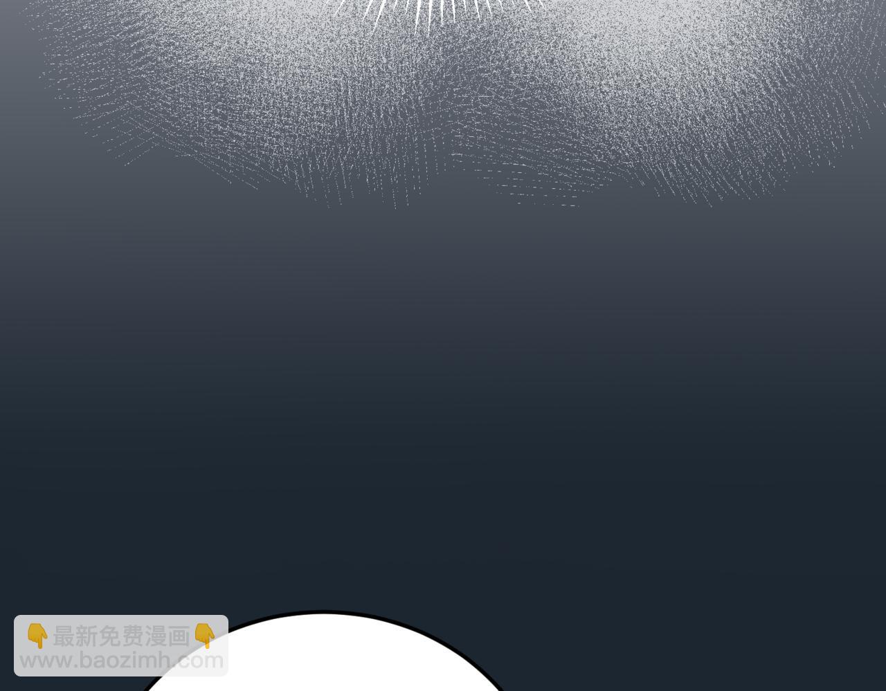 41.你一定要活着..(1/4)-第41话