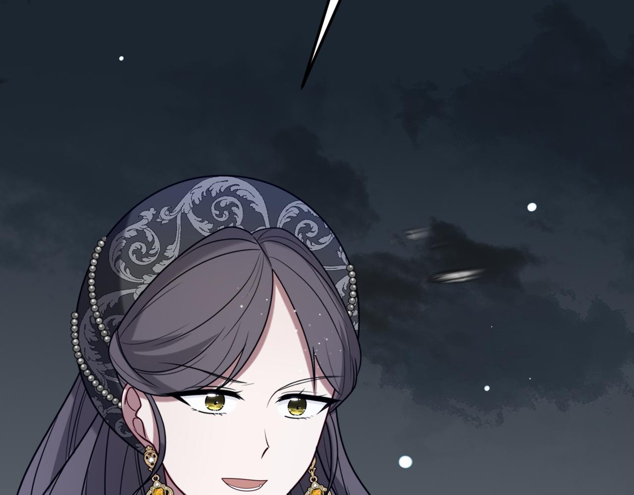 41.你一定要活着..(1/4)-第41话