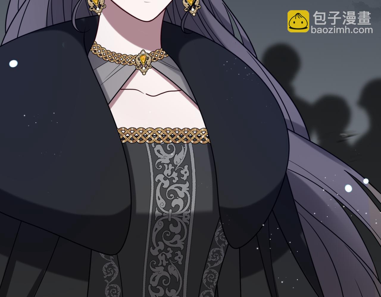 41.你一定要活着..(1/4)-第41话