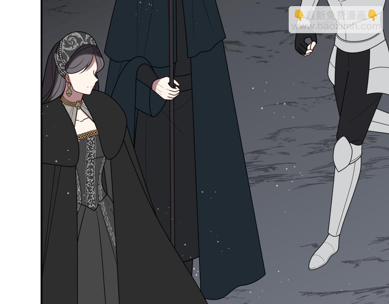 41.你一定要活着..(1/4)-第41话