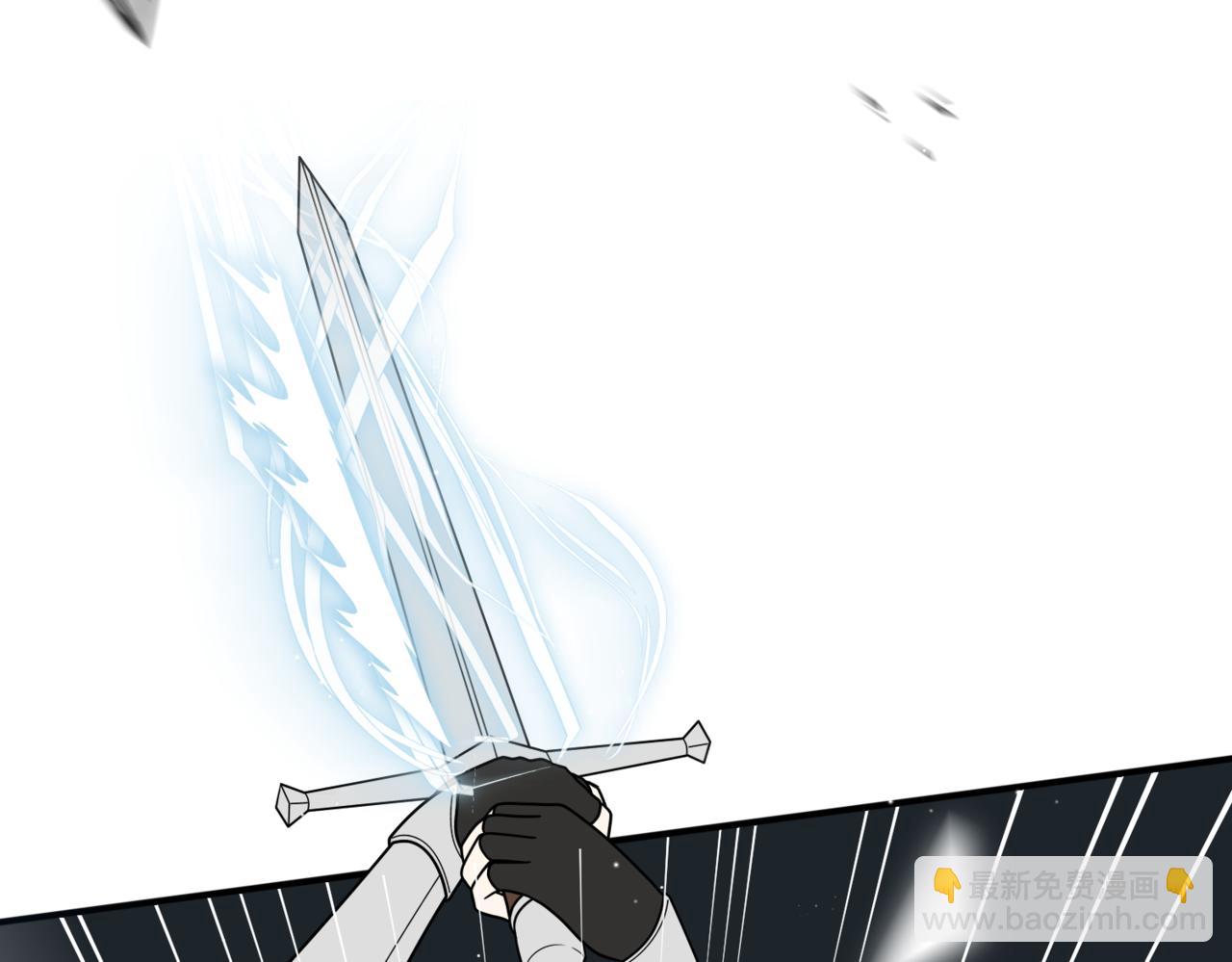 41.你一定要活着..(1/4)-第41话