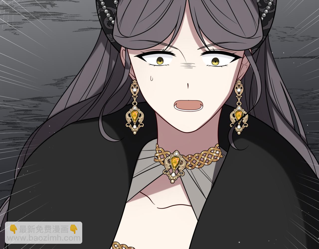 41.你一定要活着..(1/4)-第41话