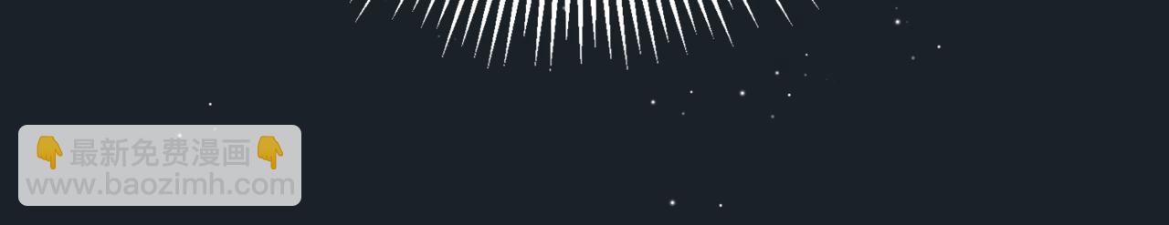 41.你一定要活着..(1/4)-第41话