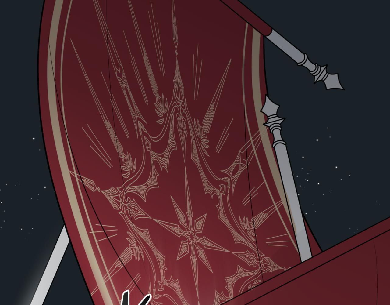 41.你一定要活着..(1/4)-第41话