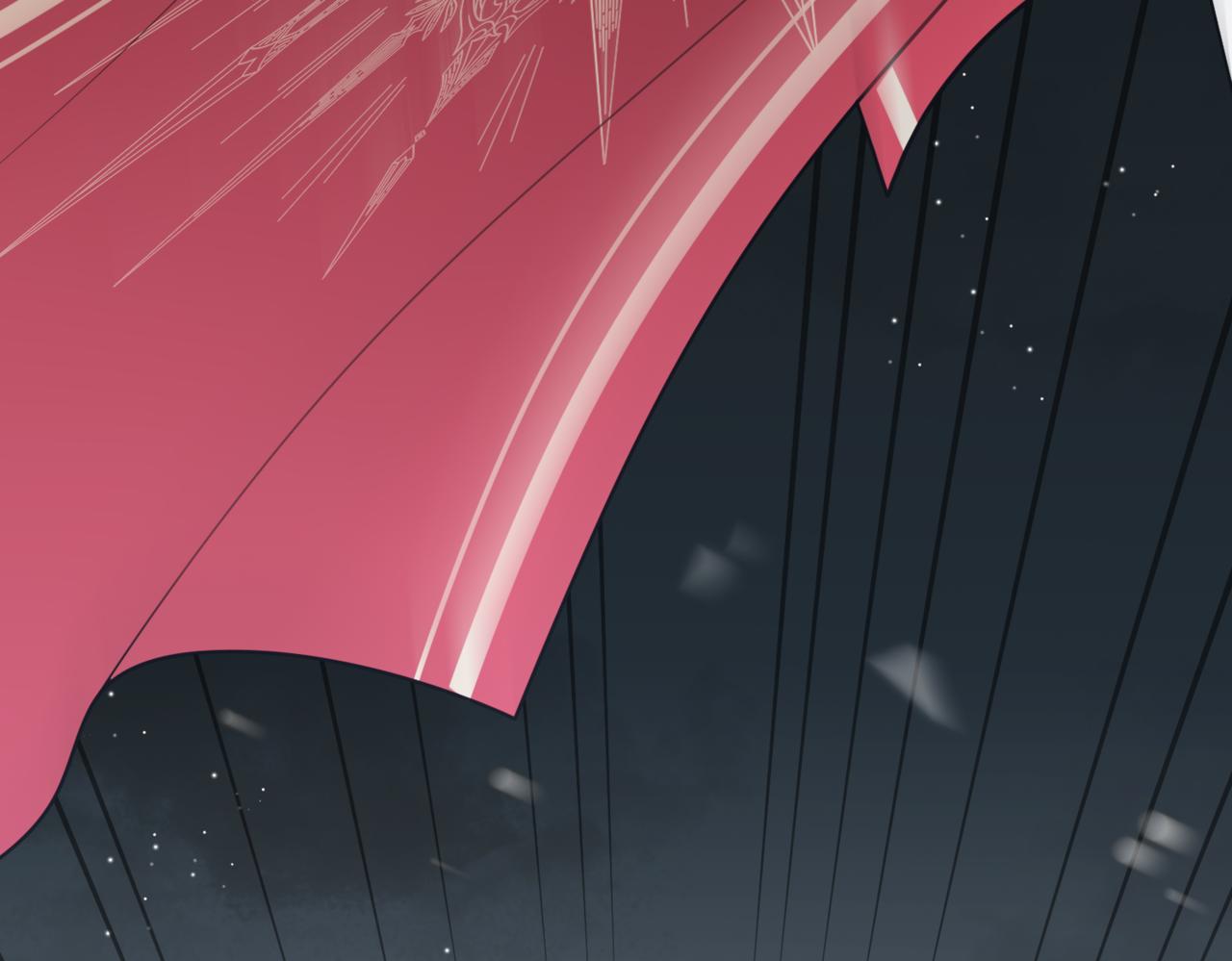 41.你一定要活着..(1/4)-第41话