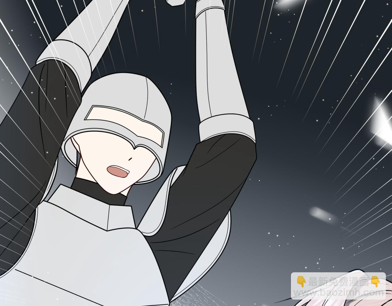 41.你一定要活着..(1/4)-第41话