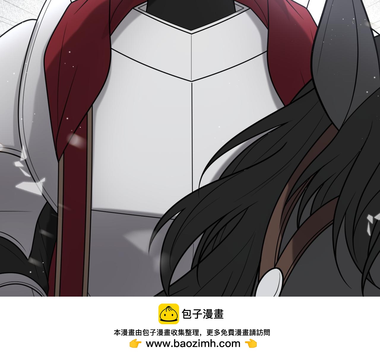 41.你一定要活着..(1/4)-第41话