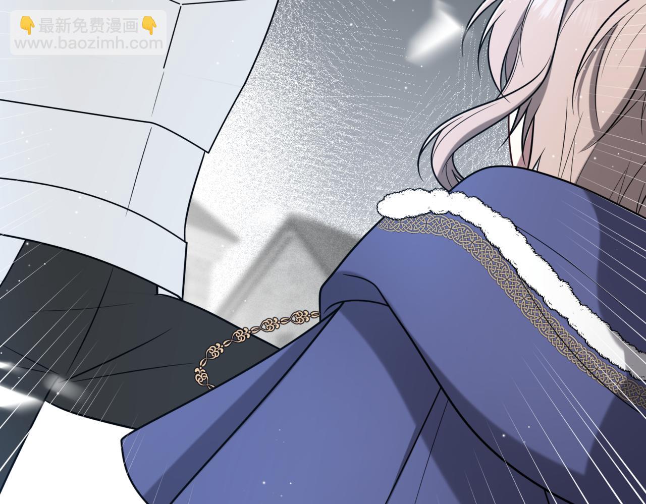 41.你一定要活着..(1/4)-第41话