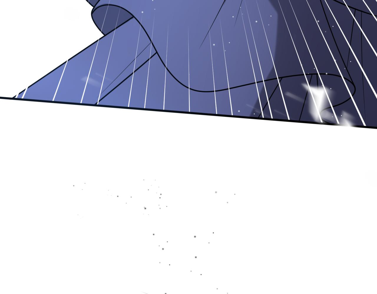 41.你一定要活着..(1/4)-第41话