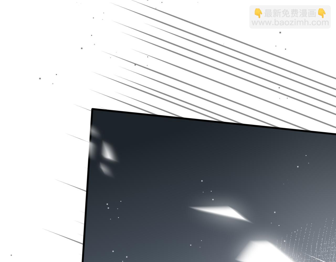 41.你一定要活着..(1/4)-第41话