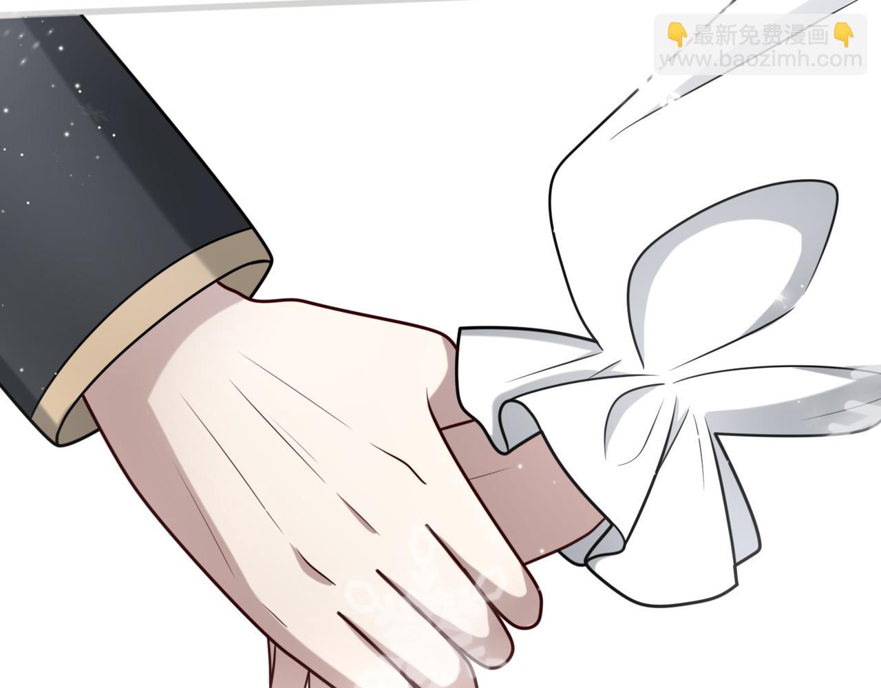 45.确定心意(1/3)-第45话