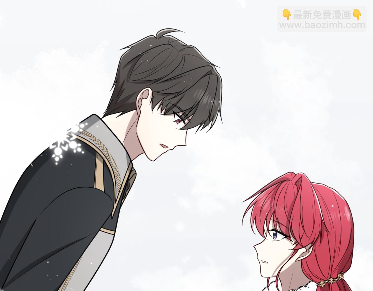 45.确定心意(1/3)-第45话