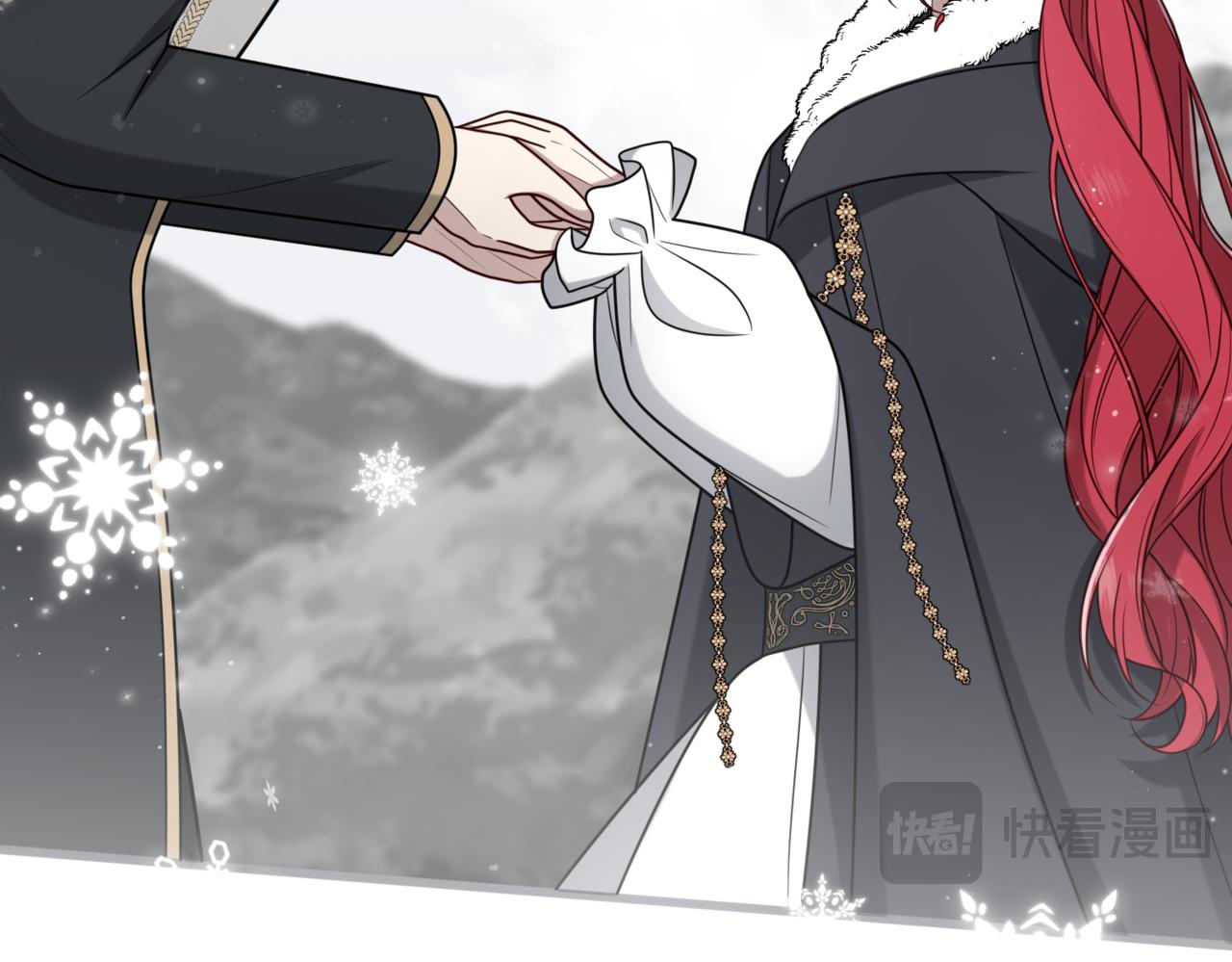 45.确定心意(1/3)-第45话