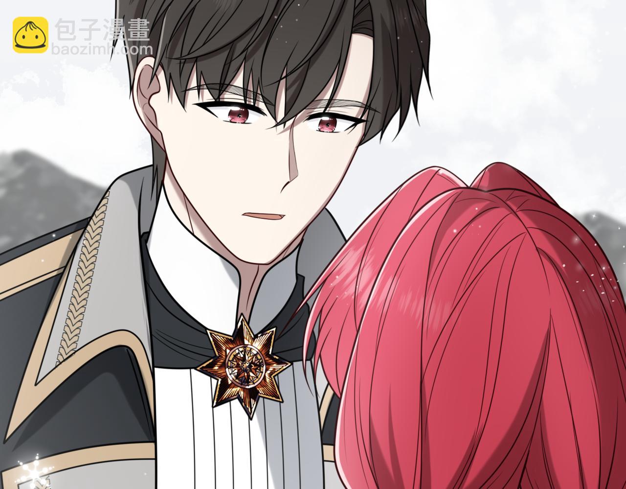 45.确定心意(1/3)-第45话