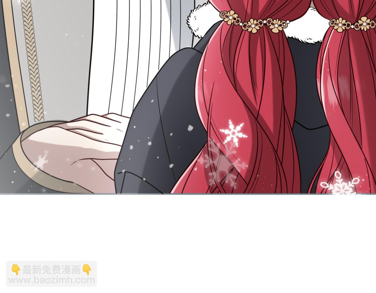 45.确定心意(1/3)-第45话