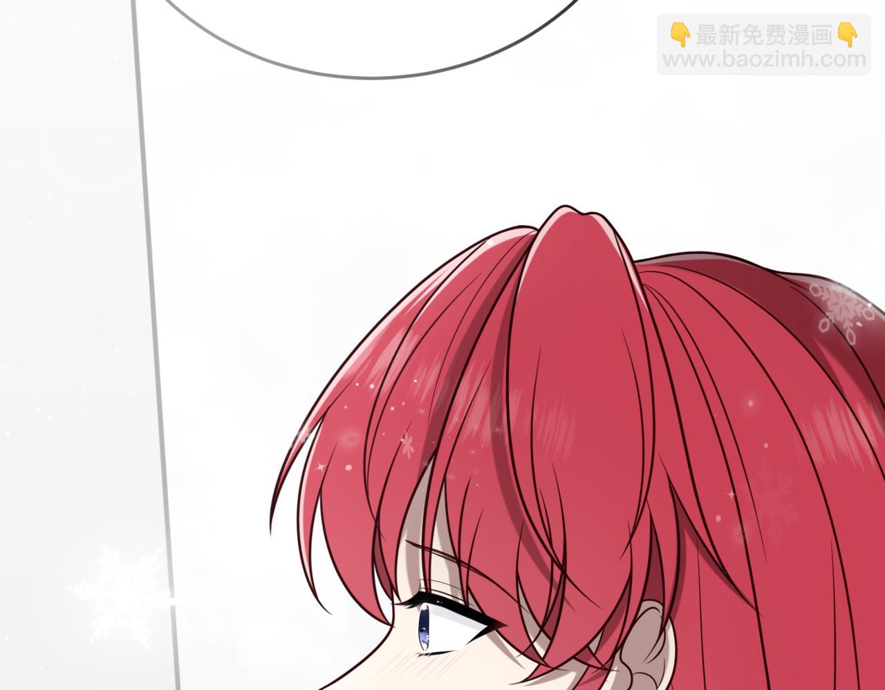 45.确定心意(1/3)-第45话