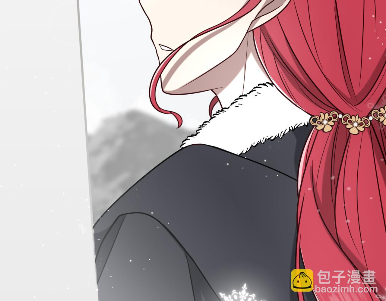 45.确定心意(1/3)-第45话