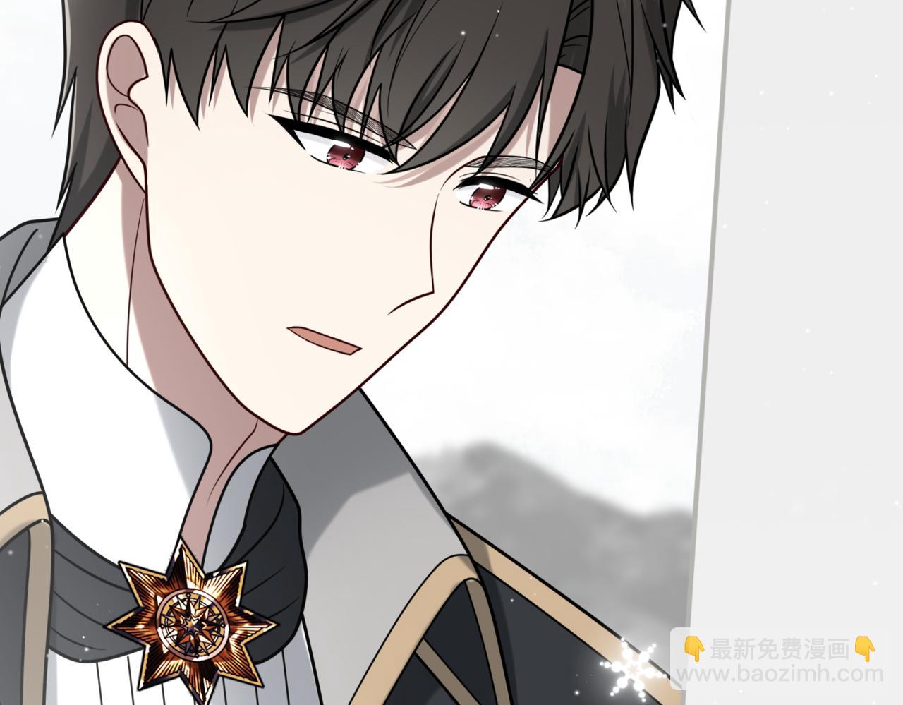 45.确定心意(1/3)-第45话