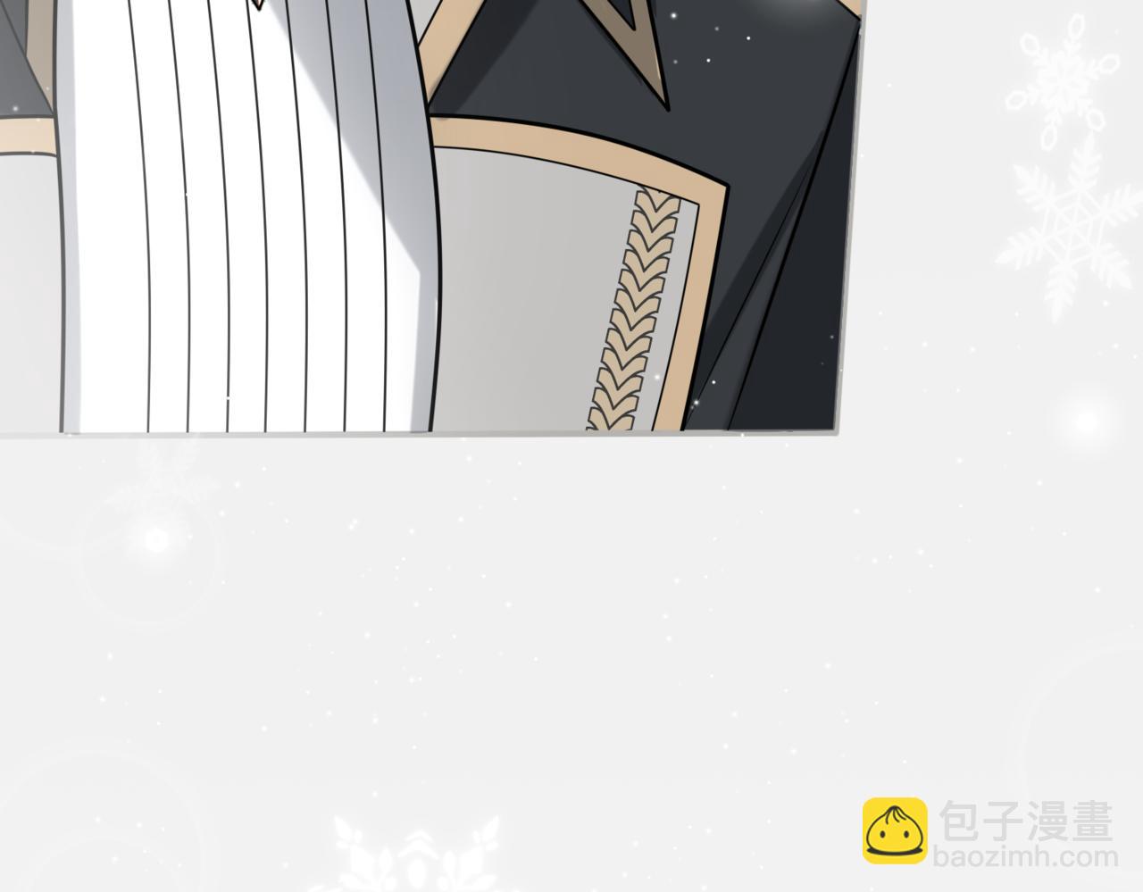 45.确定心意(1/3)-第45话