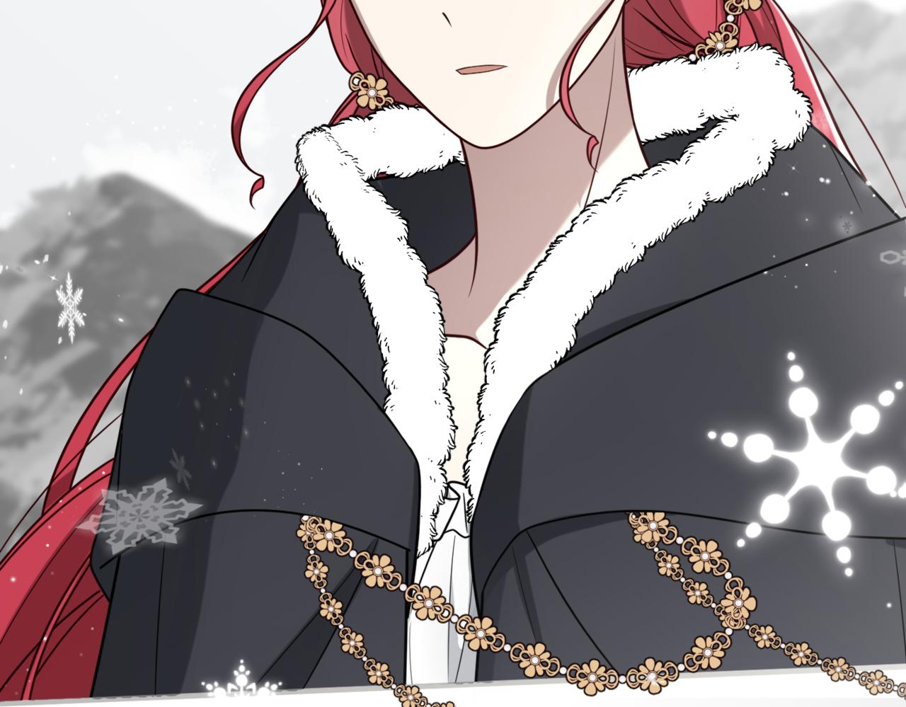 45.确定心意(1/3)-第45话